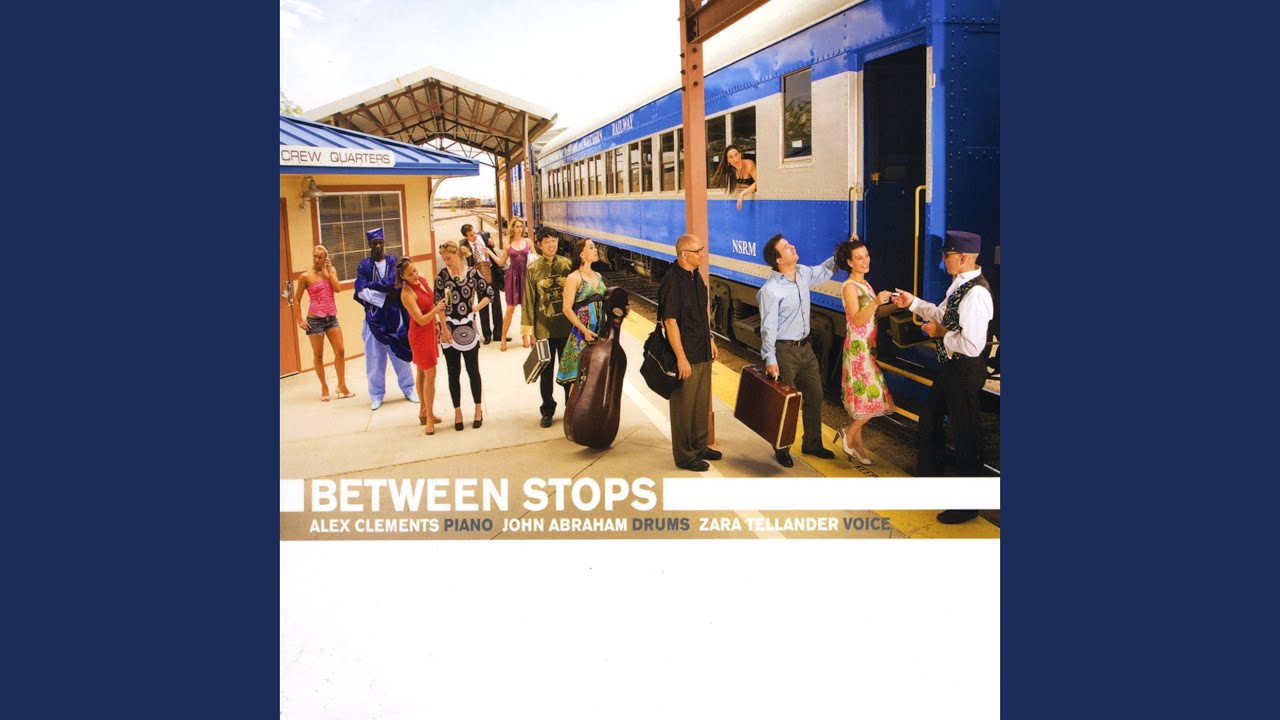 Watch One Day on YouTube Watch One Day on YouTube