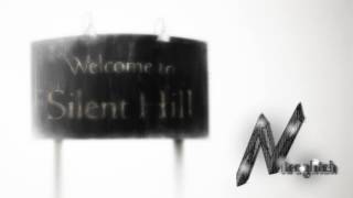 Silent Hill Remix (Radio Edit) - Nitroglitch
DOWNLOAD MUSIC ON DISCORD: https://discord.com/invite/6ThGp7q
Nitroglitch is an electronic duality of art and music.
Neves Paradox is my Vtuber persona!
Nitroglitch Links -
MAIN LINKS: https://ixelith.carrd.co/
LISTEN ON SPOTIFY: https://open.spotify.com/artist/0PZhKWcJV5hcYYpcj6hYGU
BANDCAMP: https://nitroglitch.bandcamp.com/
TWITTER: https://twitter.com/NitroXglitch
TWITCH: https://www.twitch.tv/nevesparadoxiiv
APPLE MUSIC: https://itunes.apple.com/us/artist/nitroglitch/1081709744
SUPPORT ME ON PATREON: http://patreon.com/nitroglitch
FACEBOOK: https://www.facebook.com/Nitroglitch
SOUND CLOUD: https://soundcloud.com/nitroglitch
VTUBIE: https://vtubie.com/nevesparadox/
#ENVtuber #Remix #silenthill Silent Hill Remix (Radio Edit) - Nitroglitch