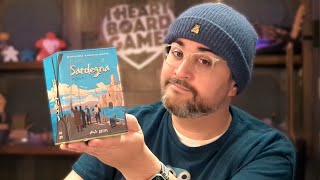 Sardegna Unboxing: Whats In The Box?!
Subscribe for a cool box.
https://Twitch.TV/HeartBoardGames to watch LIVE and you can interact with us while we play, and sometimes, play along! We’d love to have you stop by.
Support I Heart Board Games:
Patreon for behind the scenes: http://www.patreon.com/IHeartBoardGames
Custom board game t-shirts: https://www.teepublic.com/user/iheartboardgames
Follow I Heart Board Games:
Discord: https://discord.gg/BuRXYK9X96
Patreon: https://patreon.com/iheartboardgames
Instagram: https://instagram.com/heartboardgames
Facebook: https://facebook.com/heartboardgames
Bluesky: https://bsky.app/profile/iheartboardgames.bsky.social
TikTok: https://www.tiktok.com/@iheartboardgames
Subscribe to Bernie and Matts channel, TableTalk:
https://www.youtube.com/@tabletalkgamers
Check out our other, less gamey channels:
MelissaSings: https://twitch.tv/MelissaSings
Seidule Films: https://youtube.com/seidulefilms
Shylight Productions: https://youtube.com/shylightproductions
80s Revisited Podcast: https://youtube.com/awesomepods
Want to send us something or contact us? Email heartboardgames@gmail.com .
Special Thanks to our supporters on Patreon: https://patreon.com/iheartboardgames
TolkienFan4Ever
Graphics and animations by Jesse Seidule Sardegna Unboxing: Whats In The Box?!