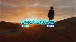 If_you_wanna_go_-_Remix__B__2k25_-_2k26🌴🔊