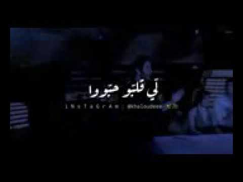 على بالي أدهم النابلسي