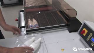 S560N Shampoo