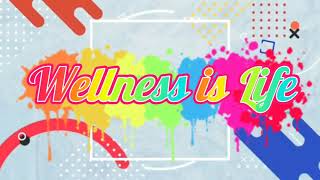 DILA ES_NESTLE WELLNESS CAMPUS DANCERCISE