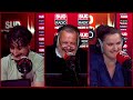 Une polémique de plus pour Bally Bagayoko