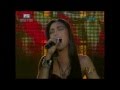 Alone heart  jonalyn viray live party pilipinas