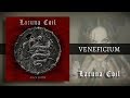Lacuna Coil - Veneficium (Traducida al Español)