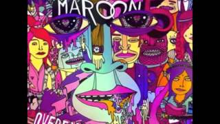 One More Night Maroon 5| HD + Download Link