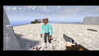 Ragdoll Test Ln Gorebox 100K