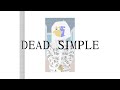 Mindvacy  dead simple