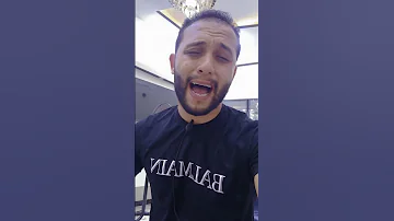 صوتك وصورتك لسه ماليين الأماكن عمرك ماغيبت حبيبي يوم دايما ع بالي 