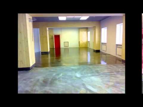 Société application peinture epoxy sol youtube 3d salone maroc