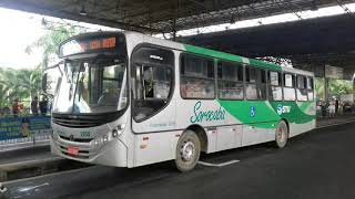 Caio Apache Vip Ii Of 1418 Mb 2009