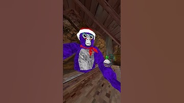 Day 1 of joining my fan code until i hit 300...