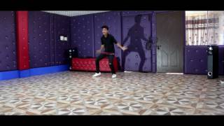saurav srv( aaja na ferrari mein)-armaan malik song