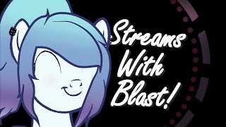 MLP DANK VOICE ACT