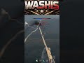 war thunder shorts 10 #warthunder #gamingshorts #humour
