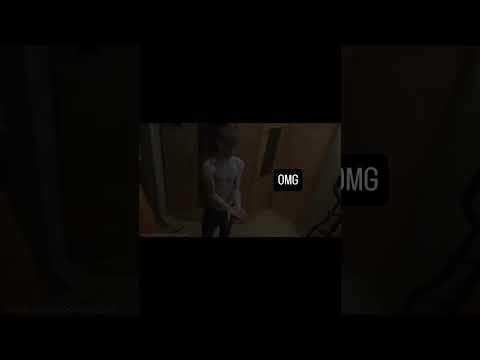 Image YouTube