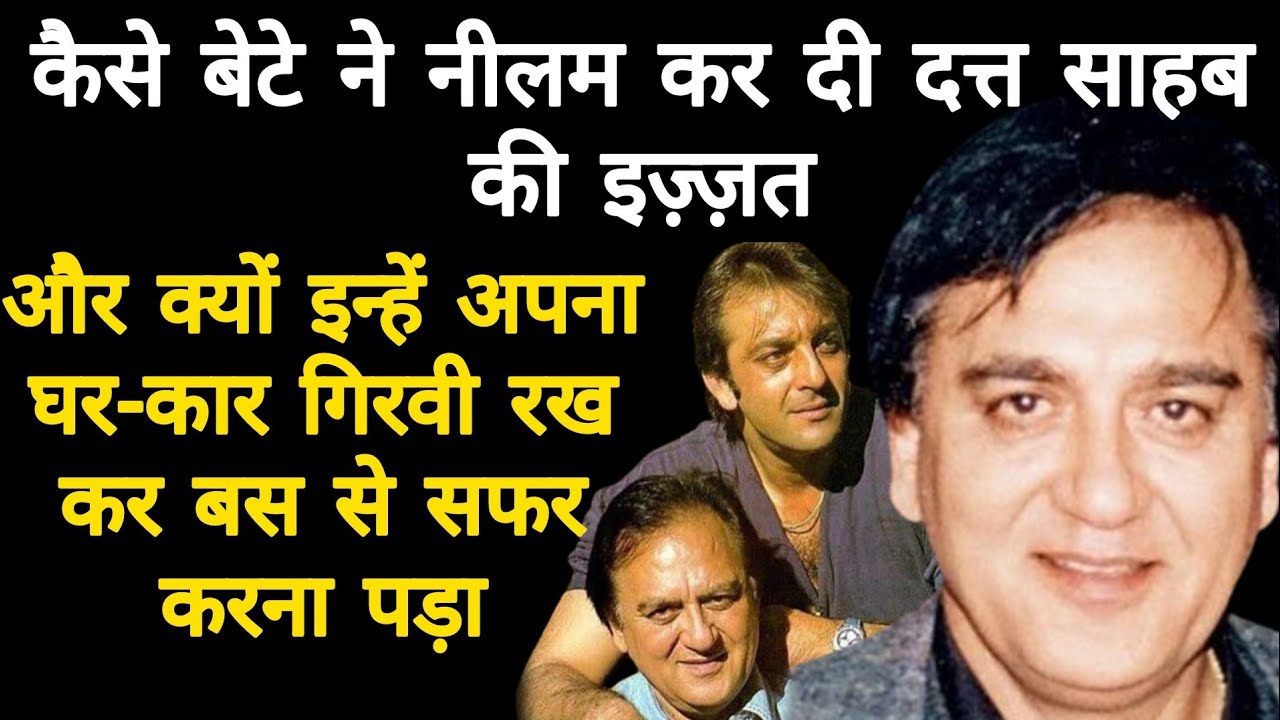 House And Son Auction Dates House And Son Auction Dates