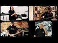 1 rage against the machine  killing in the name cover by krollectif 20