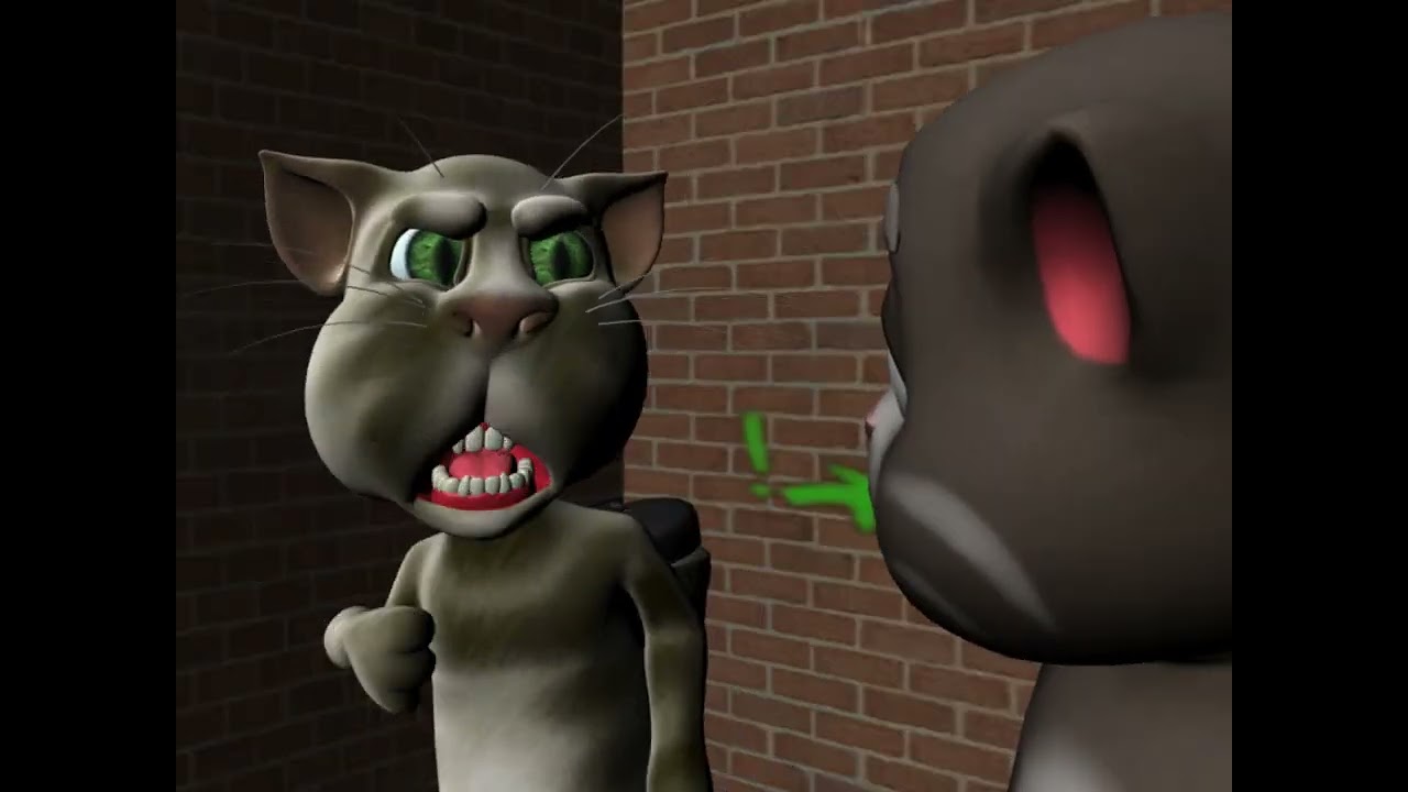 I have no idea how to say Lol