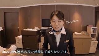 translator 200221