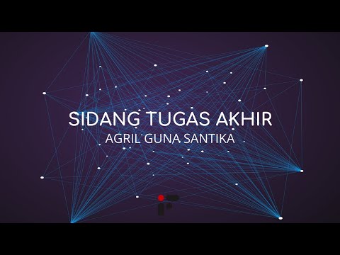 Video: Benci Ada Di Udara! Tetapi Dimana? Memperkenalkan Algoritma Untuk Mendeteksi Ucapan Kebencian Di Lingkungan Mikro Digital