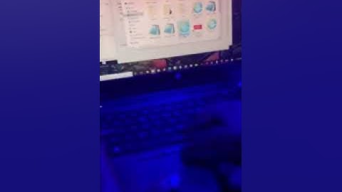 Full 2023 tutorial on how to use X2 Emv software & ×2 smart card to swipe clone cards ATM cash out