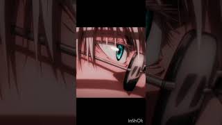 ​"Die to Win vs Win to Die" - Gojo Satoru 💎 #AnimeHindi #animeedit #ihavethisthingwithplants