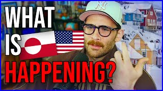 Hasanabi Nothing Makes Sense Anymore