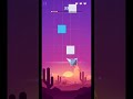 Beat Fire TheFatRat-Monody