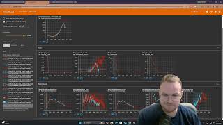 Beekeeper Update - Parallel Training + MCP