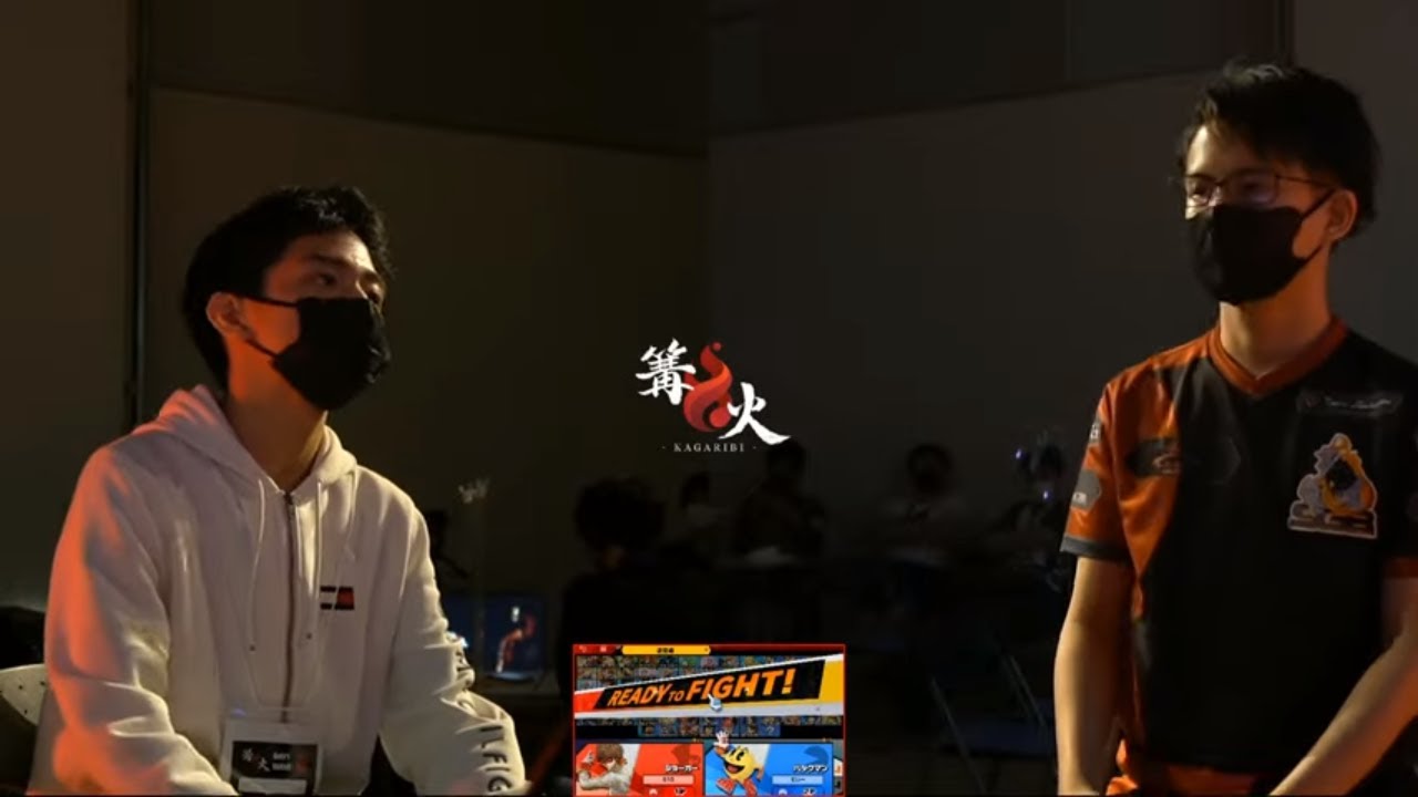 maxresdefault.jpg