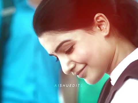 Priyathama Priyathama  Majili song whatsapp status 