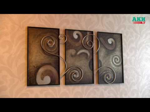 Круглый стол по обсуждению судебной реформы