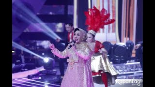 nganti salira ll tembang lawas lagu sunda ll Hetty Koes Endang