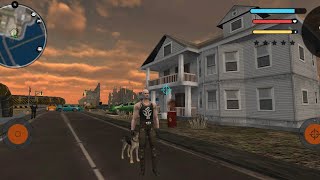 Alien War: The Last Day I gameplay I NaXeeX LLC  screenshot 1