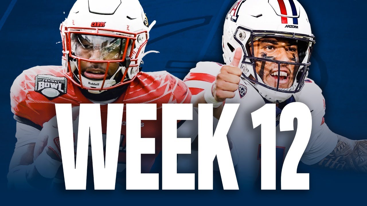 will-ucla-football-fire-chip-kelly-college-football-week-12