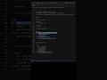 Python Try Except Explained in 60 Seconds | Fix Errors Like a Pro|Why Python Code Crashes?#hitcodear