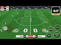 EA SPORTS FC Mobile 25 Beta Gameplay Preview