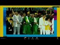 FOREVER GLOBAL RALLY TESTIMONIES AND CBQs
