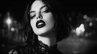 Information Eviolla’s Darkwave Favorites — Anne Bloom Collection ✧Darkwave, Post Punk✧ News