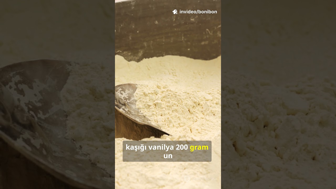 Süper Bonibonlu Kurabiye #kurabiye #pratiktarifler #yemektarifleri #tarif #pratiktatlitarifleri Süper Bonibonlu Kurabiye #kurabiye #pratiktarifler #yemektarifleri #tarif #pratiktatlitarifleri