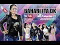 Download Live Bahari Ita Dk Desa Karangbale Larangana Brebes Bagian Malam Live Bahari Ita Dk Desa Karangbale Larangana Brebes Bagian Malam
