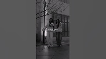 marad nahi matha ke Darad Hawa Raja Ji || Aesthetic video || # bhojpuri song || #lyrics #love