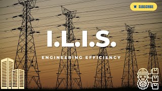 What is ILIS?