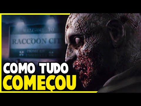 Vídeo: Mikami, Criador De Resident Evil: 