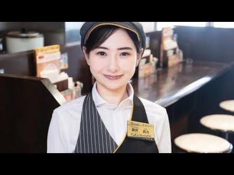 23歳社長が語る！ココイチ就任からの意外な週末事情 : NEWSまとめ速報