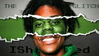 Why Most Streamers Fail – Except IShowSpeed