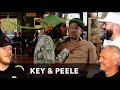 Key &amp; Peele - Why You’ll Never Get that Outkast Reunion REACTION!! | OFFICE BLOKES REACT!!