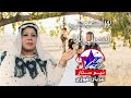 نورا صبحى ادعيلى ياما